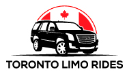 Toronto Limo Ride